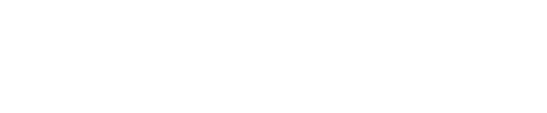 meet-chris