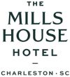 mills-house-hotel-logo